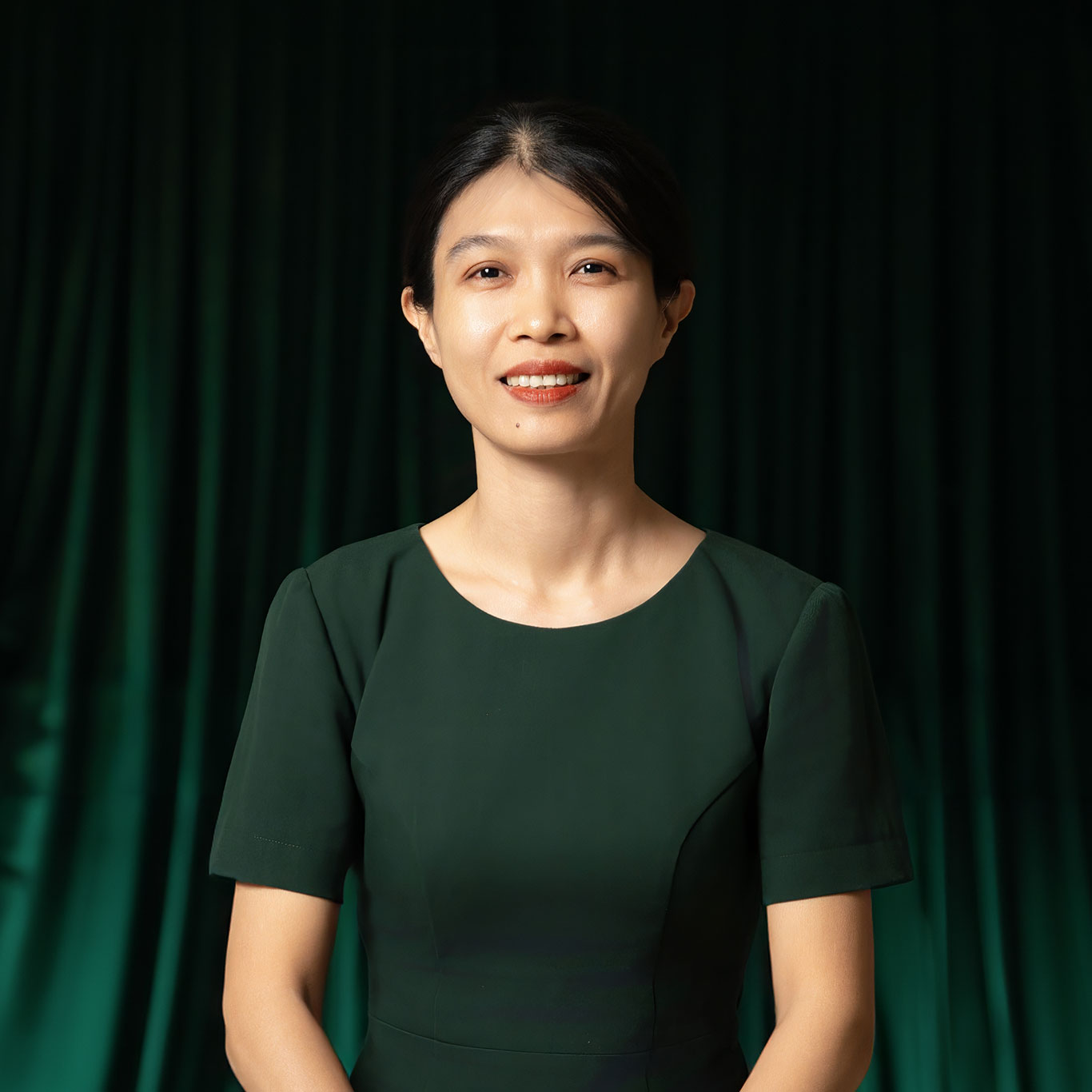 Nguyễn Thị Sáu