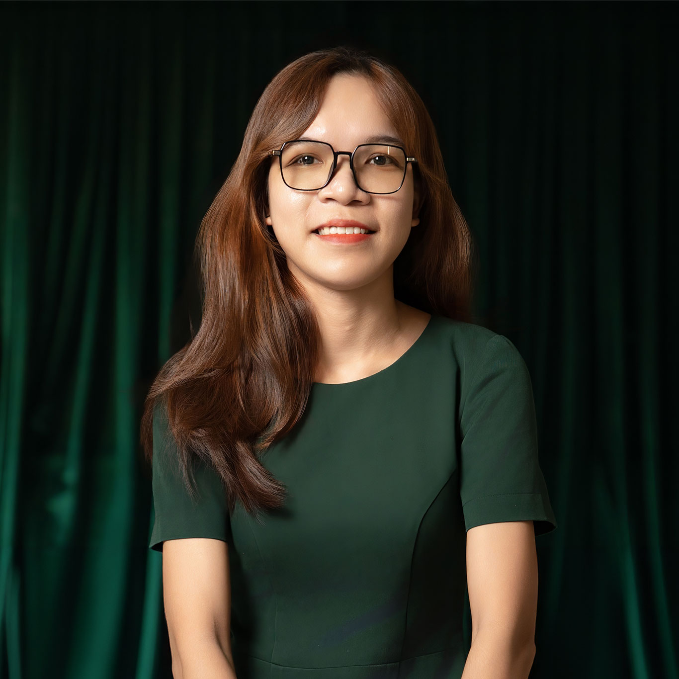 Phạm Thị Hoà