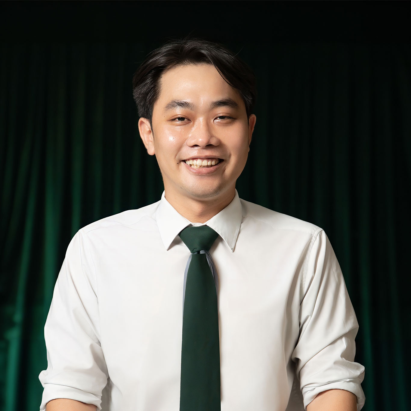 Phạm Văn Kiệt