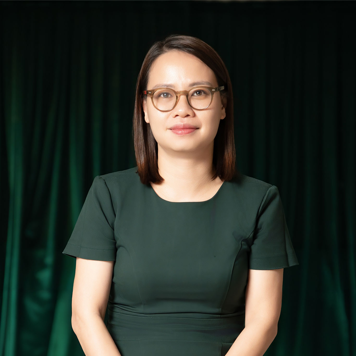 Lê Phương Phương