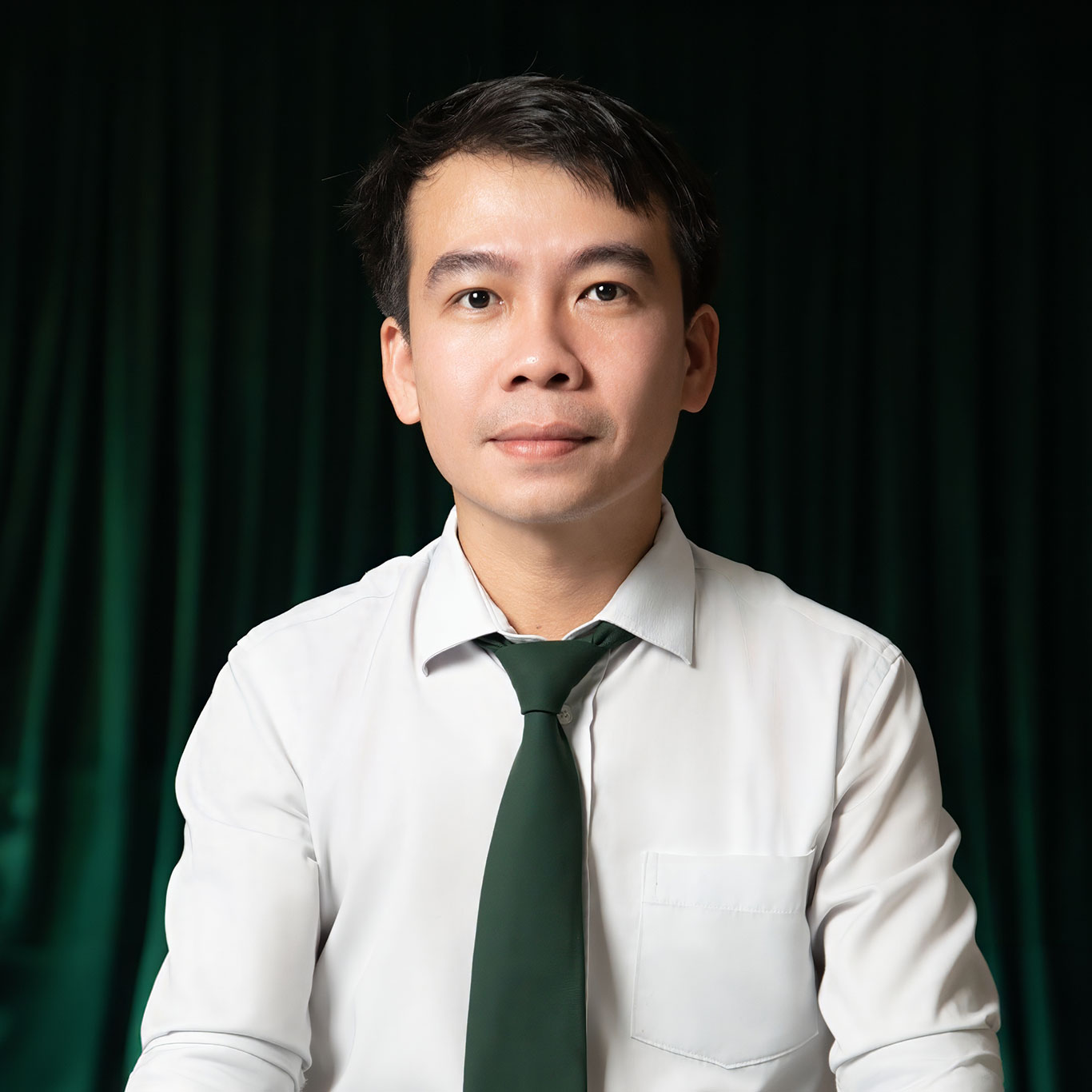 Phạm Văn Hưng